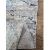 Ковровая дорожка Greencarpet Moda 4559 BEIGE / L.GREY