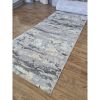 Ковровая дорожка Greencarpet Moda 4559 BEIGE / L.GREY