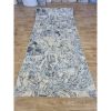 Ковровая дорожка Greencarpet Moda 4563 BEIGE / BEIGE