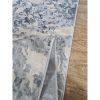 Ковровая дорожка Greencarpet Moda 4563 BEIGE / BEIGE