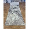 Ковровая дорожка Greencarpet Moda 4591A L.GREY / BEIGE