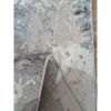 Ковровая дорожка Greencarpet Moda 4591A L.GREY / BEIGE