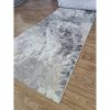 Ковровая дорожка Greencarpet Moda 4591A L.GREY / BEIGE