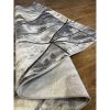 Килимова доріжка Greencarpet Moda 5759 L.GREY / ATNRASIT