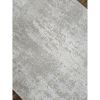 Килимова доріжка Greencarpet Mono F032A BEIGE / CREAM