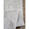 Килимова доріжка Greencarpet Mono F032A BEIGE / CREAM