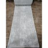 Килимова доріжка Greencarpet Mono F032A BEIGE / CREAM