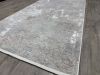 Килимова доріжка Greencarpet Monox F031A L. BEIGE / CREAM