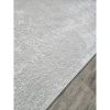 Килимова доріжка Greencarpet Monox F032A L. BEIGE / CREAM