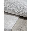 Килимова доріжка Greencarpet Monox F032A L. BEIGE / CREAM