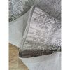 Килимова доріжка Greencarpet Odessa 0115CD C.POLY.GREY/C.POLY.D.GREY