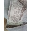 Килимова доріжка Greencarpet Odessa 0115CD POLY.IVORY/POLY.BEIGE
