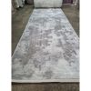 Килимова доріжка Greencarpet Odessa 0140EB C.POLY.GREY/CREAM