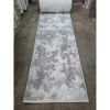 Килимова доріжка Greencarpet Odessa 0140EB C.POLY.GREY/CREAM