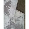 Килимова доріжка Greencarpet Odessa 0140EB C.POLY.GREY/CREAM