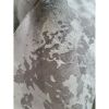Килимова доріжка Greencarpet Odessa 0140EB C.POLY.GREY/CREAM