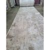 Килимова доріжка Greencarpet Odessa 0140EB POLY.BEIGE/CREAM