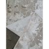 Килимова доріжка Greencarpet Odessa 0140EB POLY.BEIGE/CREAM