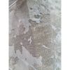 Килимова доріжка Greencarpet Odessa 0140EB POLY.BEIGE/CREAM