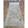 Килимова доріжка Greencarpet Odessa 0169OD POLY. BEIGE / BEIGE