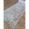 Килимова доріжка Greencarpet Odessa 0169OD POLY. BEIGE / BEIGE