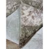 Килимова доріжка Greencarpet Odessa 0169OD POLY. BEIGE / BEIGE