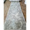Килимова доріжка Greencarpet Odessa 08126H P.BROWN / POLY. BEIGE