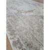 Килимова доріжка Greencarpet Odessa 08126H P.BROWN / POLY. BEIGE