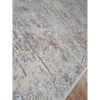 Ковровая дорожка Greencarpet Odessa E235AC L.BEIGE / L.BEIGE