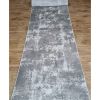 Килимова доріжка Greencarpet Odessa E312AG L.GREY / CREAM