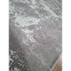 Килимова доріжка Greencarpet Odessa E312AG L.GREY / CREAM