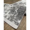 Килимова доріжка Greencarpet Odessa E319AG L.GREY/C.POLY.GREY