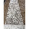 Килимова доріжка Greencarpet Odessa E319BC POLY.IVORY/L.BEIGE