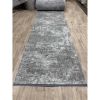 Килимова доріжка Greencarpet Odessa Plus 14528A GREY