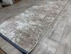 Килимова доріжка Greencarpet Odessa Plus 14528A L.BROWN