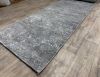 Килимова доріжка Greencarpet Odessa Plus 14529A GREY