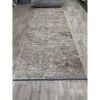 Килимова доріжка Greencarpet Odessa Plus 14529A L.BROWN