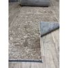 Килимова доріжка Greencarpet Odessa Plus 14529A L.BROWN