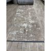 Килимова доріжка Greencarpet Odessa Plus 14536A BEIGE