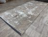 Килимова доріжка Greencarpet Odessa Plus 14536A BEIGE