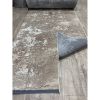 Килимова доріжка Greencarpet Odessa Plus 14536A BEIGE