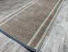 Килимова доріжка Greencarpet Odessa Plus 14571A L.BROWN