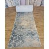 Килимова доріжка Greencarpet Picasso 5503 GREY / BEIGE HB