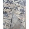Килимова доріжка Greencarpet Picasso 5789A BEIGE / L.GREY