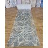 Килимова доріжка Greencarpet Picasso 5790C L.GREY / L.GREY