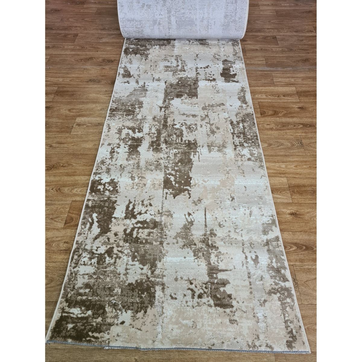 Килимова доріжка Greencarpet Prestige 05934F L.VIZON / L.VIZON