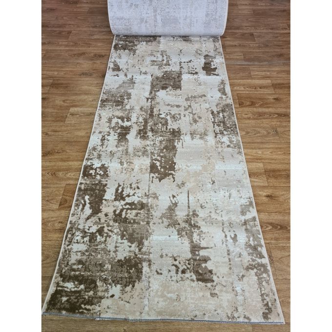 Килимова доріжка Greencarpet Prestige 05934F L.VIZON / L.VIZON