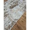 Килимова доріжка Greencarpet Prestige 05934F L.VIZON / L.VIZON