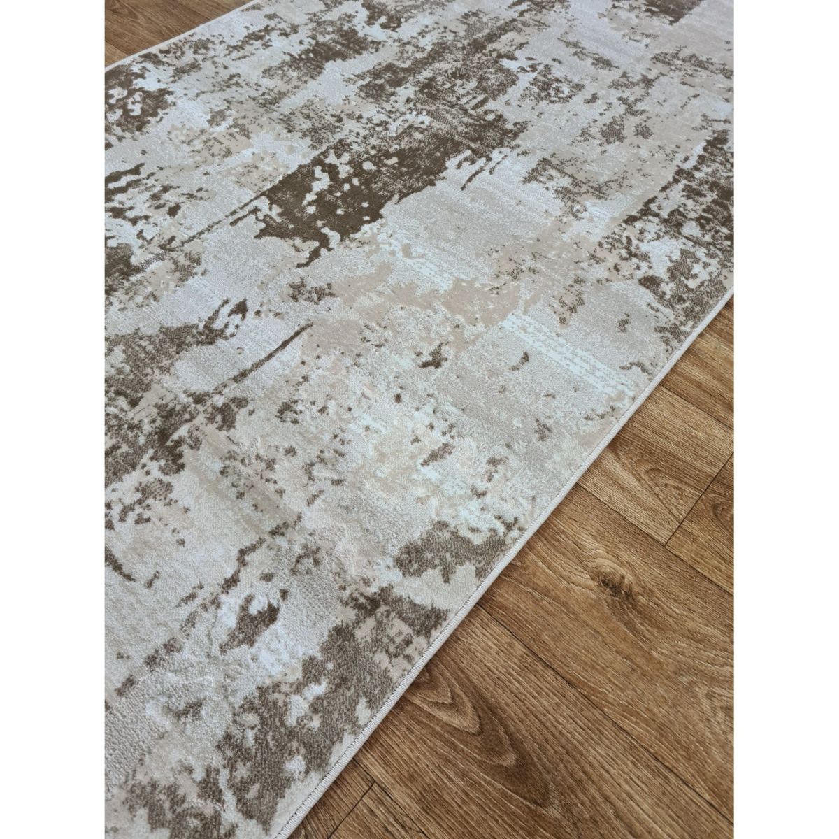 Килимова доріжка Greencarpet Prestige 05934F L.VIZON / L.VIZON