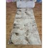 Килимова доріжка Greencarpet Prestige 06570A CREAM / BEIGE